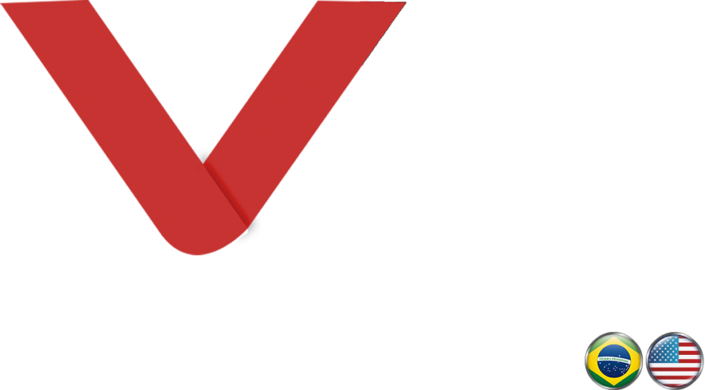 VB Technology