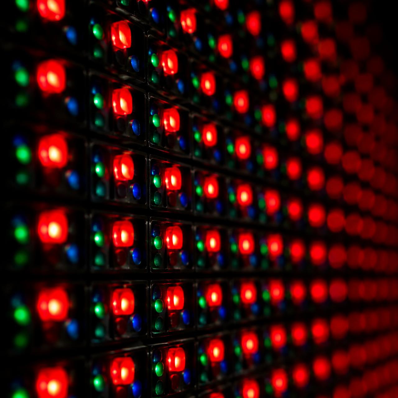 Digital Signage